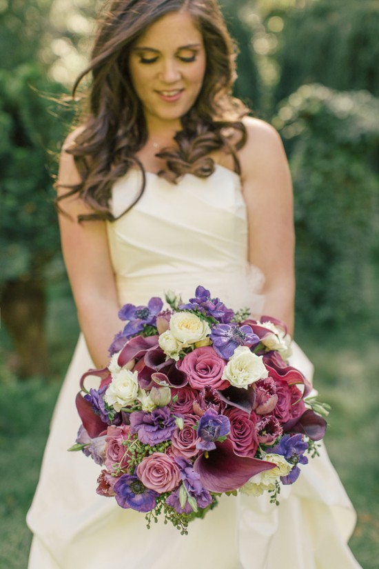 amazing-floral-ideas-for-your-forest