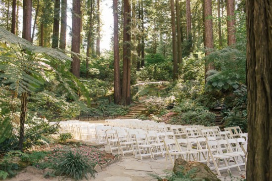 amazing-floral-ideas-for-your-forest