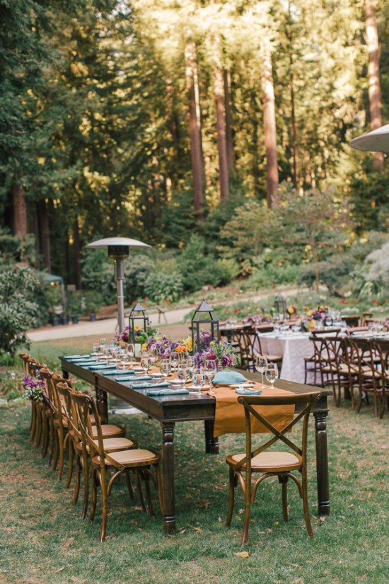 amazing-floral-ideas-for-your-forest