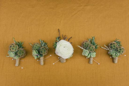amazing-floral-ideas-for-your-forest