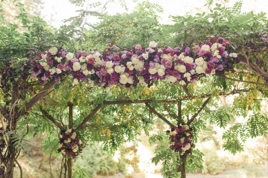 amazing-floral-ideas-for-your-forest
