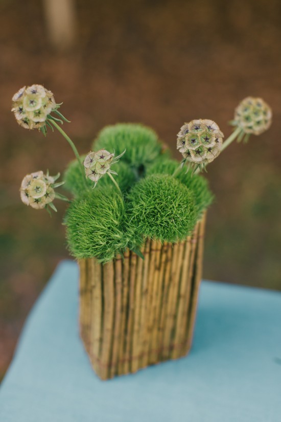amazing-floral-ideas-for-your-forest