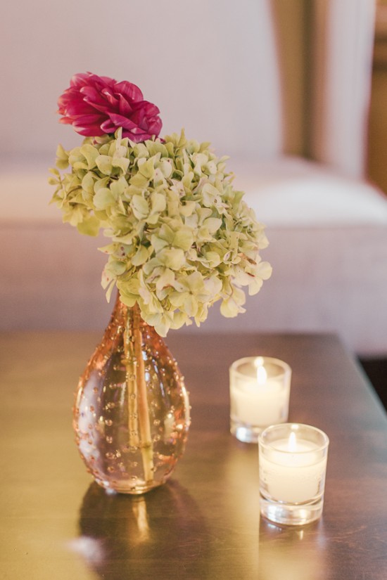 amazing-floral-ideas-for-your-forest