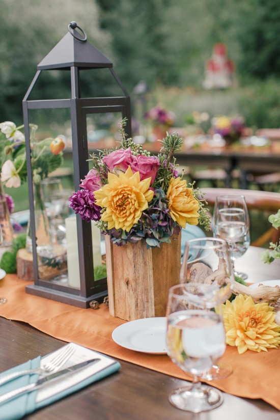 amazing-floral-ideas-for-your-forest