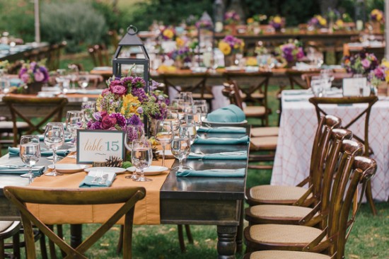 amazing-floral-ideas-for-your-forest