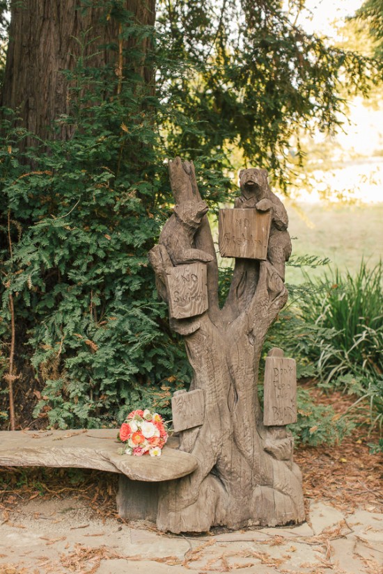 amazing-floral-ideas-for-your-forest