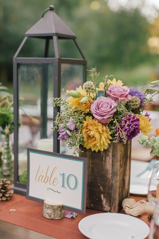 amazing-floral-ideas-for-your-forest