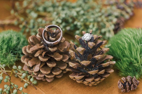 amazing-floral-ideas-for-your-forest