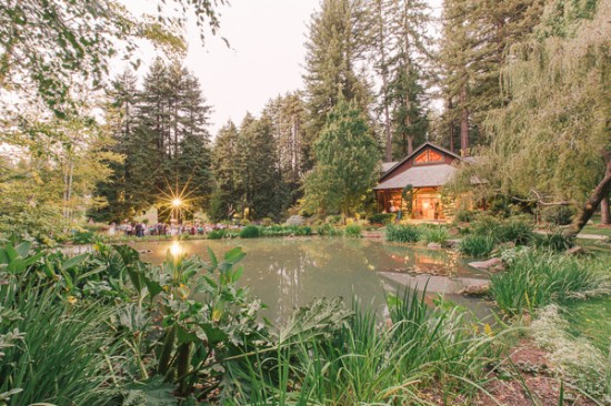 amazing-floral-ideas-for-your-forest
