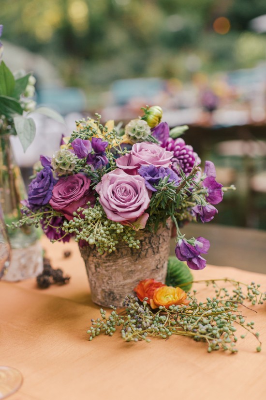 amazing-floral-ideas-for-your-forest