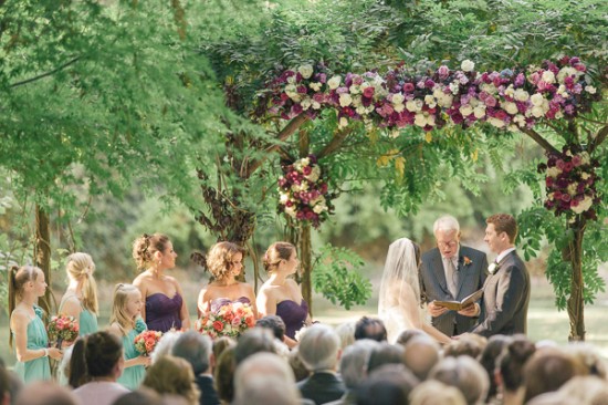 amazing-floral-ideas-for-your-forest