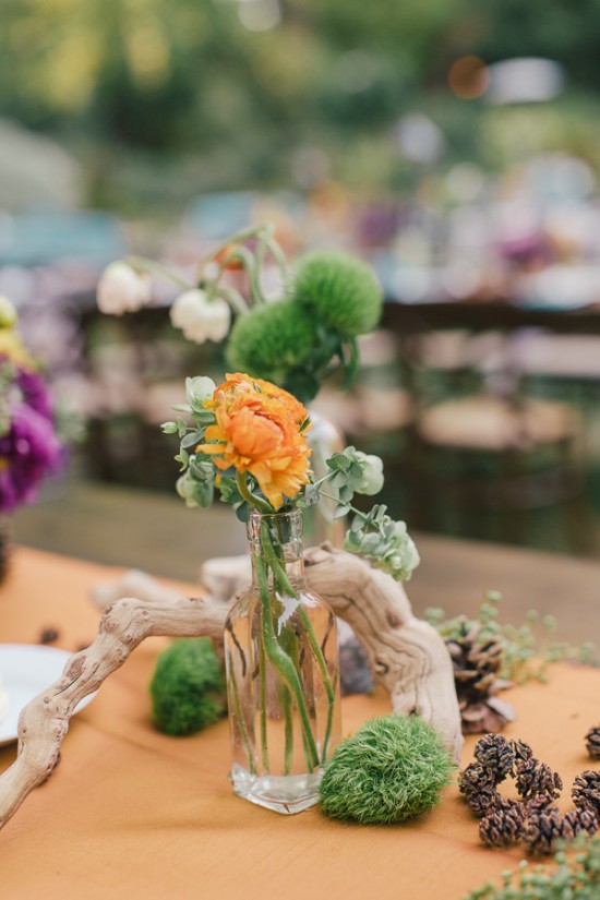 amazing-floral-ideas-for-your-forest