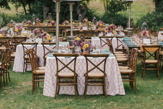 amazing-floral-ideas-for-your-forest