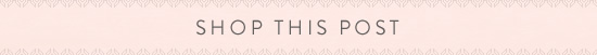shop this post