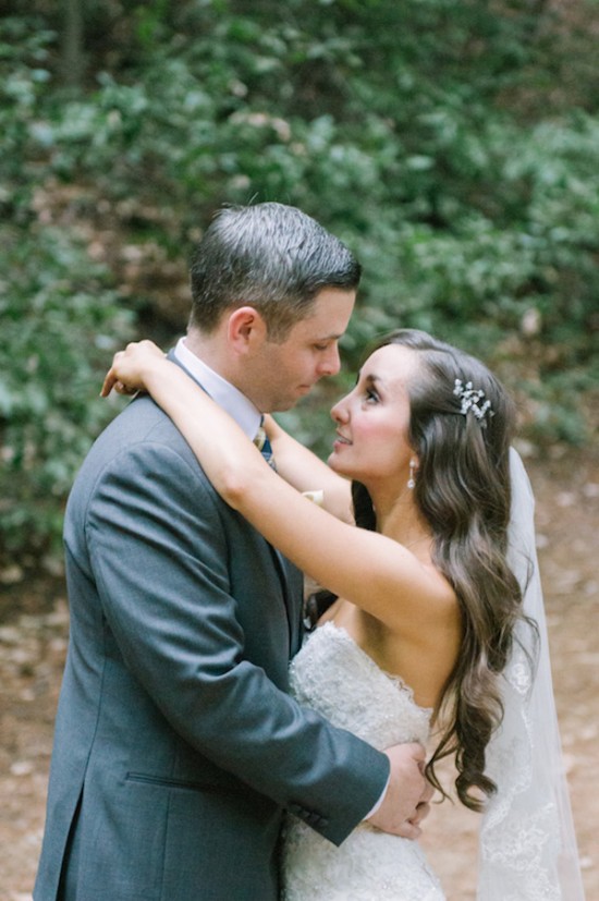 bold-and-bright-diy-wedding-in-the-woods
