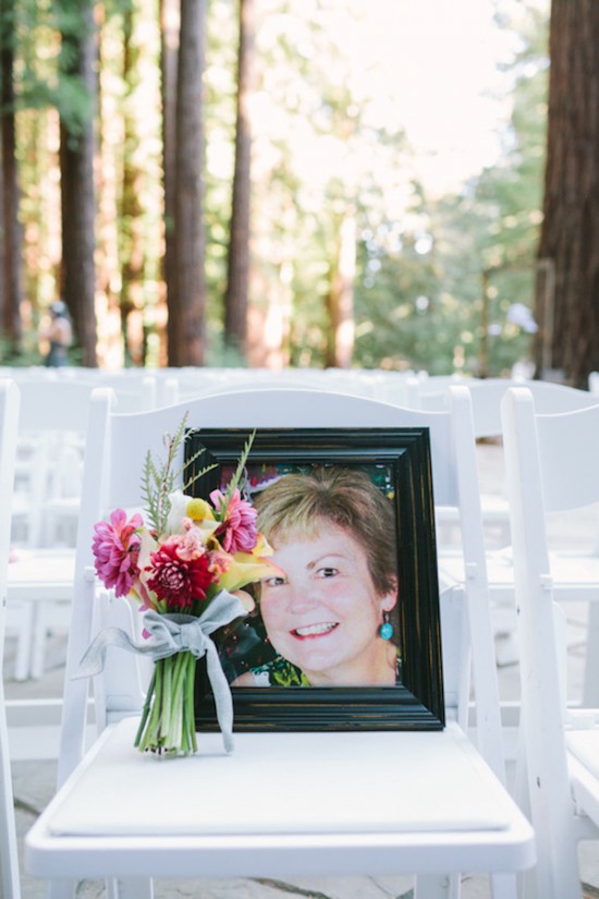 bold-and-bright-diy-wedding-in-the-woods