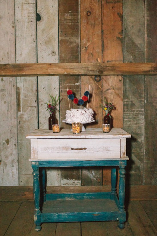 bold-and-bright-diy-wedding-in-the-woods