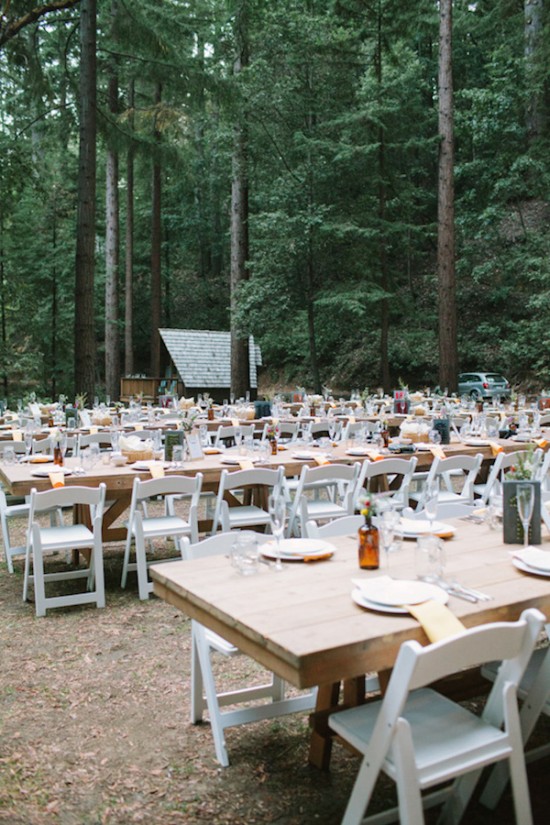 bold-and-bright-diy-wedding-in-the-woods
