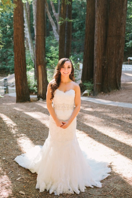 bold-and-bright-diy-wedding-in-the-woods