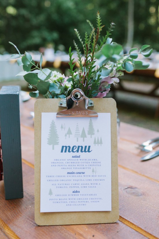 bold-and-bright-diy-wedding-in-the-woods