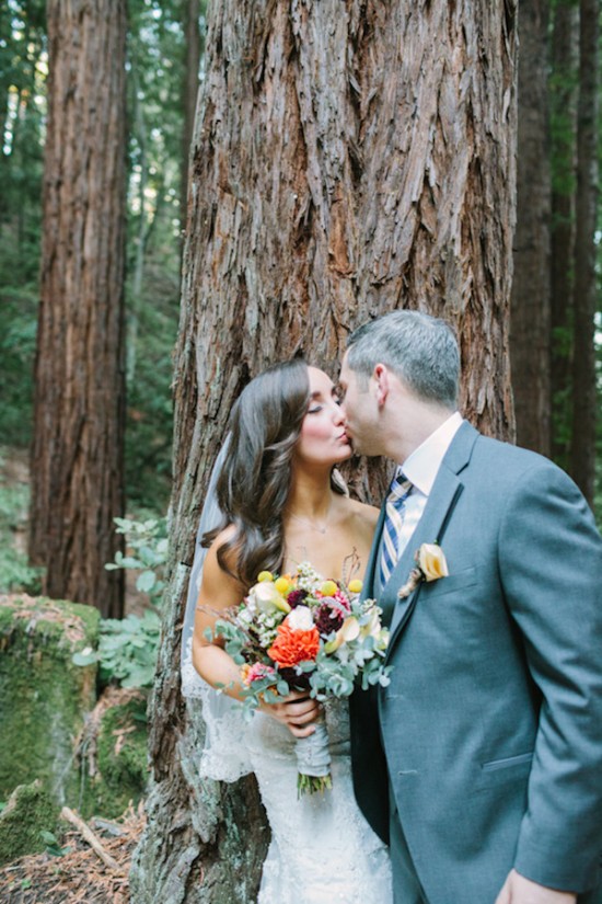 bold-and-bright-diy-wedding-in-the-woods