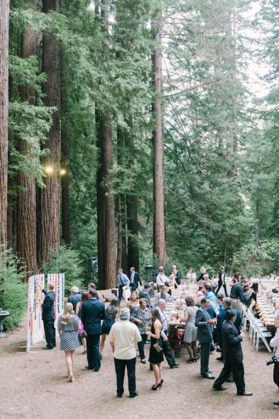 bold-and-bright-diy-wedding-in-the-woods