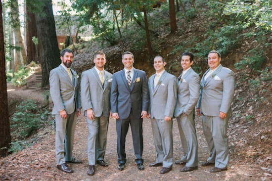 bold-and-bright-diy-wedding-in-the-woods
