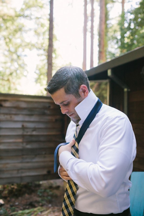 bold-and-bright-diy-wedding-in-the-woods