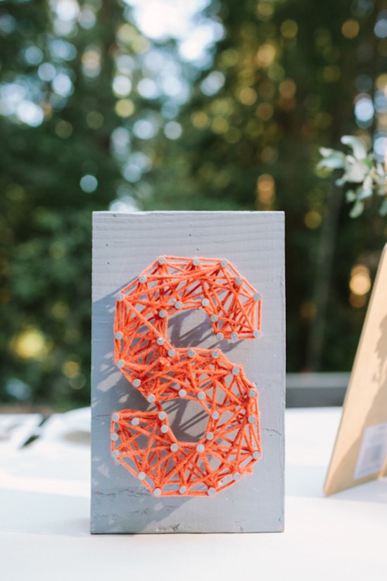 bold-and-bright-diy-wedding-in-the-woods