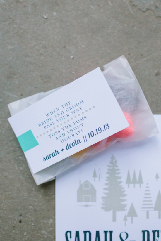 bold-and-bright-diy-wedding-in-the-woods