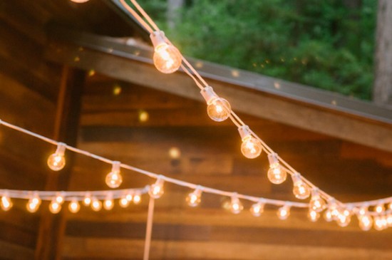bold-and-bright-diy-wedding-in-the-woods