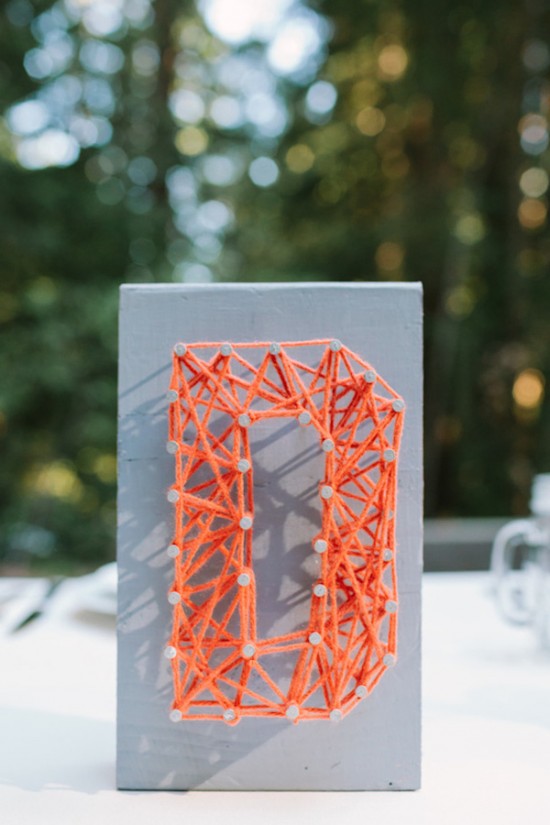 bold-and-bright-diy-wedding-in-the-woods