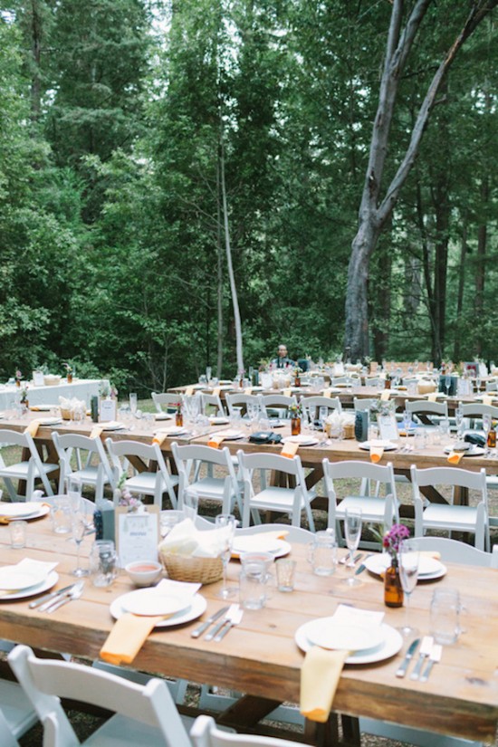 bold-and-bright-diy-wedding-in-the-woods