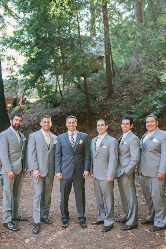 bold-and-bright-diy-wedding-in-the-woods