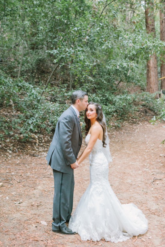 bold-and-bright-diy-wedding-in-the-woods