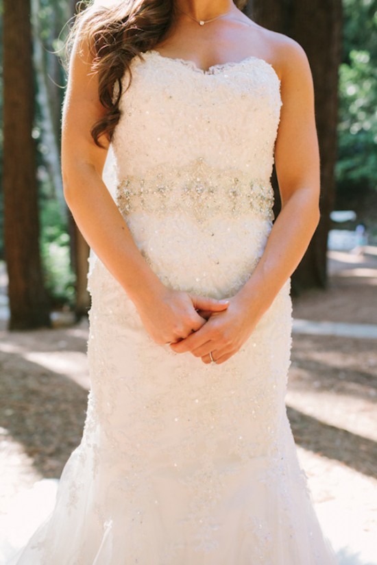 bold-and-bright-diy-wedding-in-the-woods