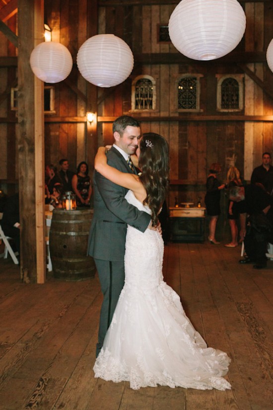 bold-and-bright-diy-wedding-in-the-woods