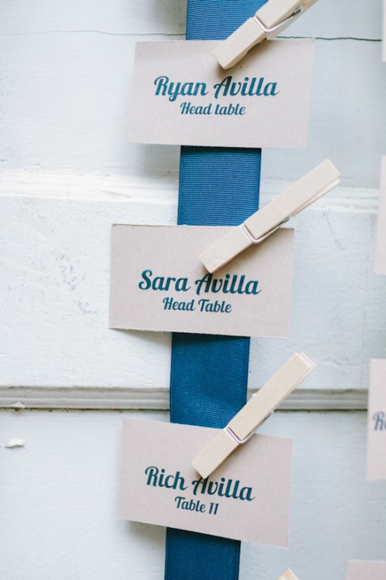 bold-and-bright-diy-wedding-in-the-woods