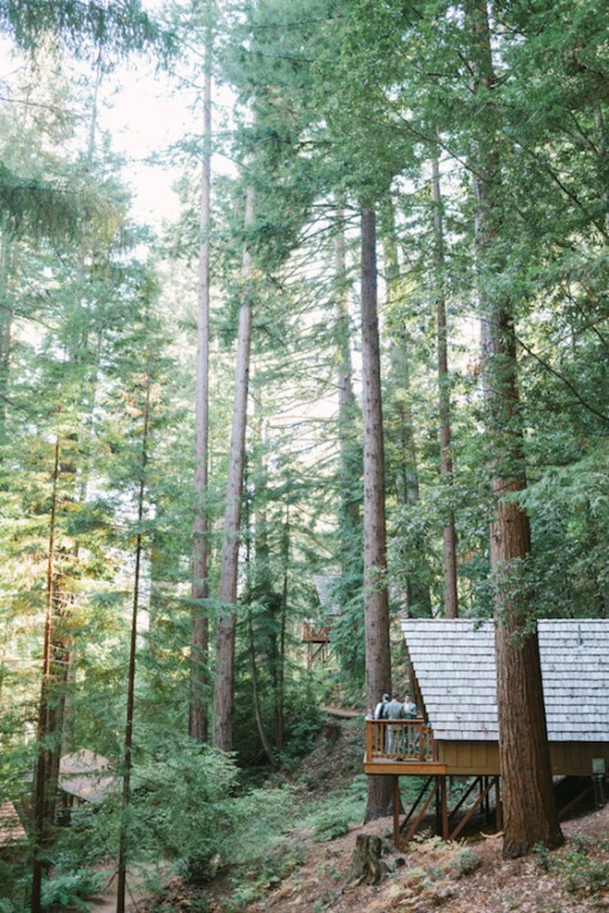 bold-and-bright-diy-wedding-in-the-woods