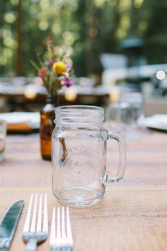 bold-and-bright-diy-wedding-in-the-woods