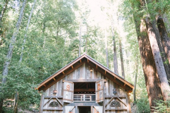bold-and-bright-diy-wedding-in-the-woods