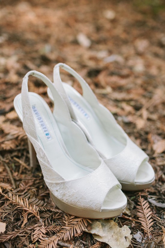 bold-and-bright-diy-wedding-in-the-woods