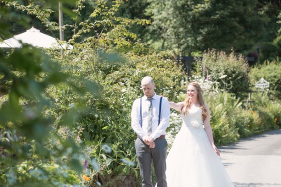 create-a-darling-wedding-for-under-5k