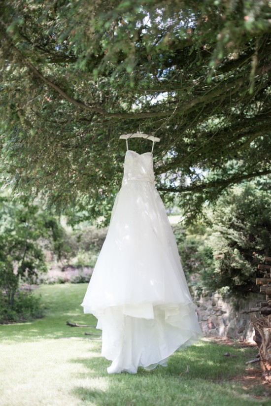 create-a-darling-wedding-for-under-5k
