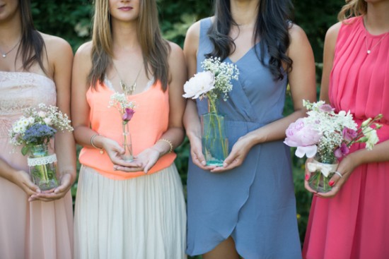 create-a-darling-wedding-for-under-5k