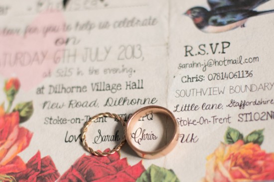 create-a-darling-wedding-for-under-5k