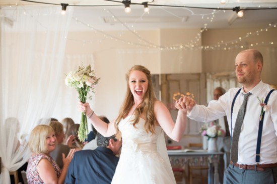 create-a-darling-wedding-for-under-5k