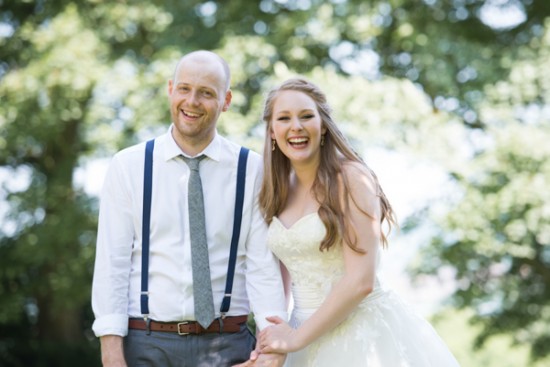 create-a-darling-wedding-for-under-5k