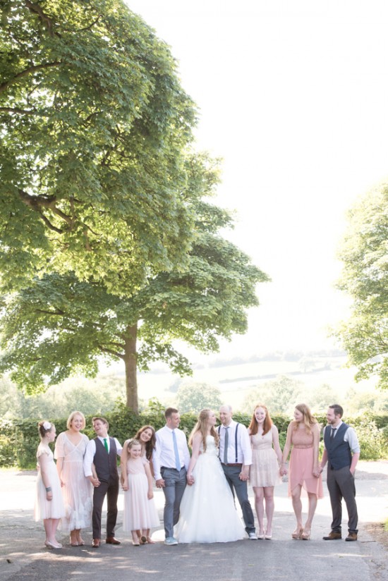 create-a-darling-wedding-for-under-5k