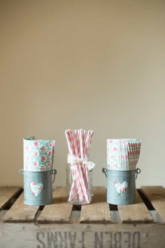 create-a-darling-wedding-for-under-5k